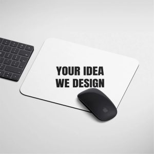 Mouse Pad