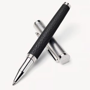 Pen