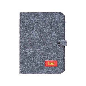 Conference Folder