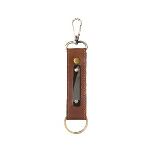 Key-Chain-Vegan-Leather