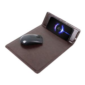 LED-Glow-Mouse-Pad
