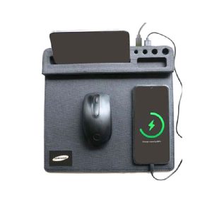 LED-Glow-Mouse-Pad-with-wireless-charger