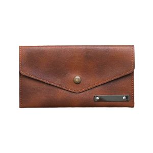 Ladies Wallet