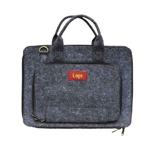 Laptop Sling Bag