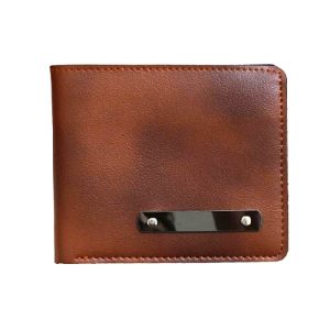 Mens Wallet