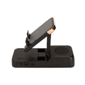 Mobile-Stand-with-USB-SD-Card-Bluetooth-Speaker