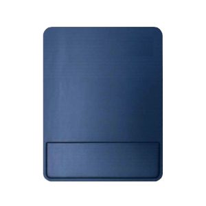 PU Mouse Pad