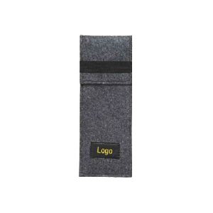 Pen Case
