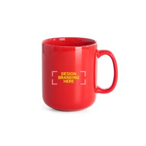 Promotional Mug