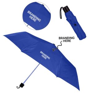 Promotional Umbrella