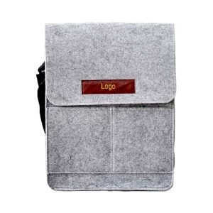 Messenger Sling Bag