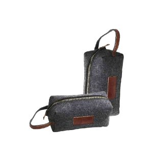 Utility Kit Pouch