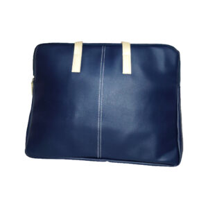 Laptop Sleeve Front
