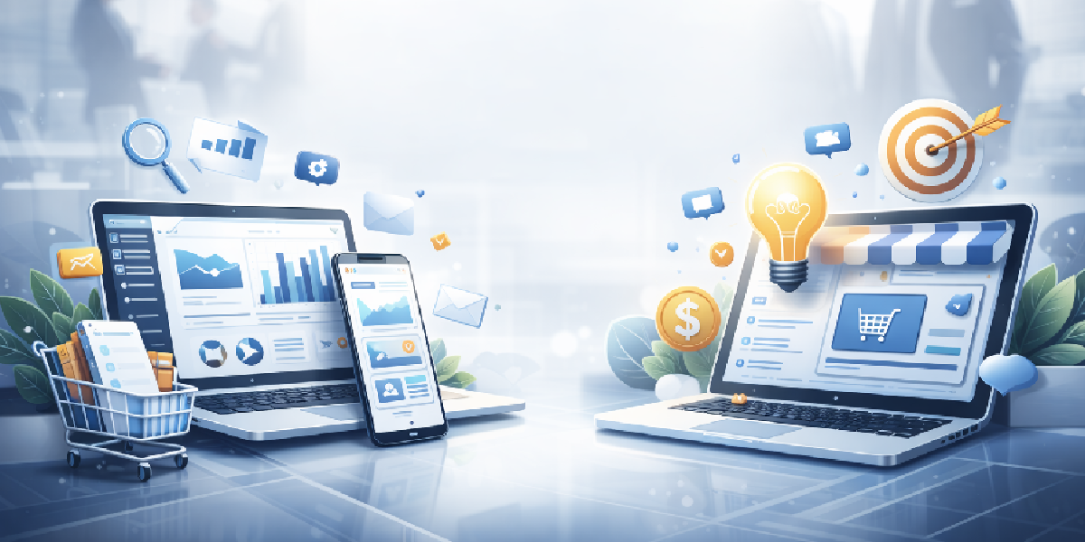 Digital product banner_2