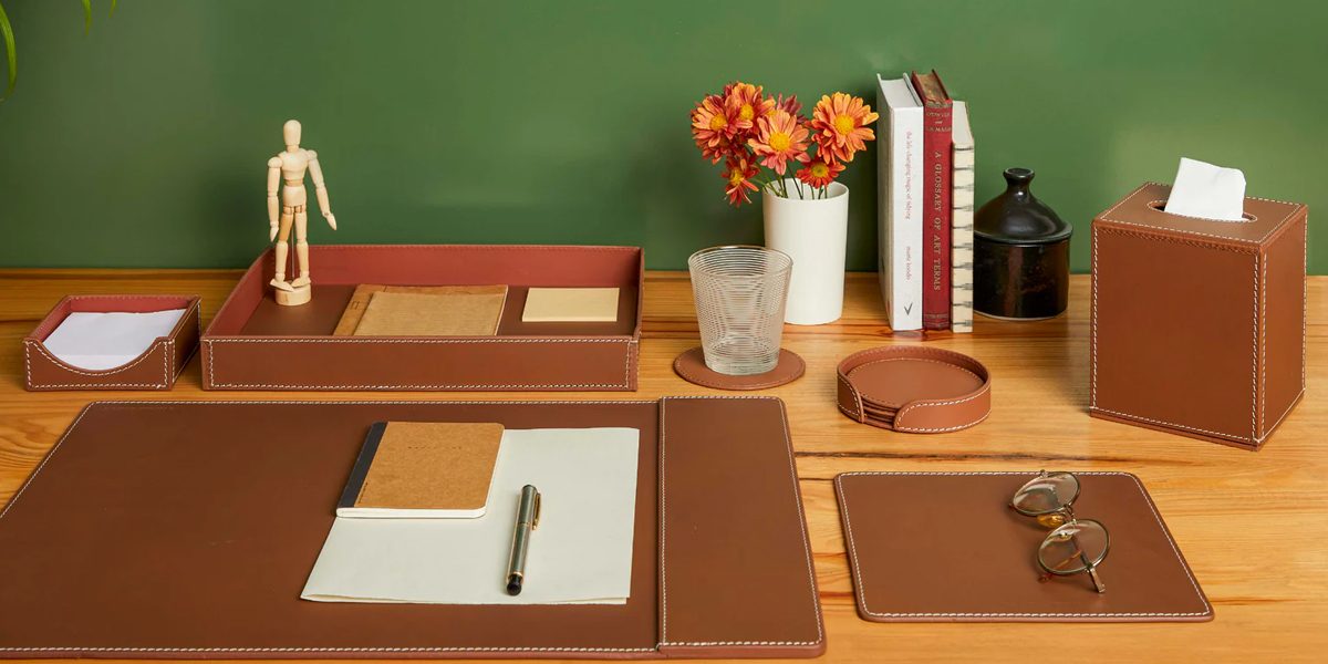 Office Essential-2